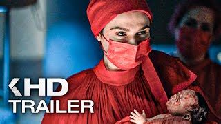 How to Watch Dead Ringers Online Free from Anywhere.